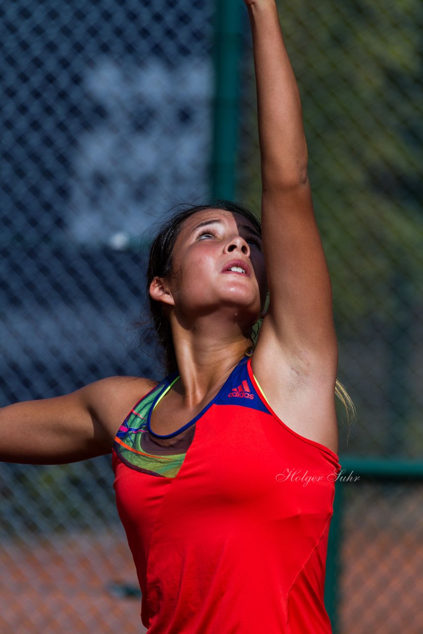 Katharina Lehnert 506 - Braunschweig womens open